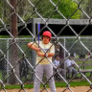 Meet your Posher, Victor